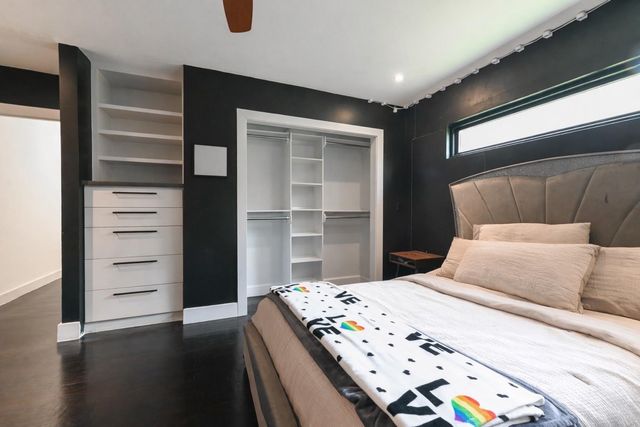 19375 Trailwood, Magnolia, TX 77355