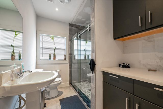 19375 Trailwood, Magnolia, TX 77355