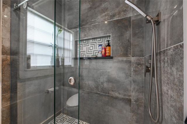 19375 Trailwood, Magnolia, TX 77355