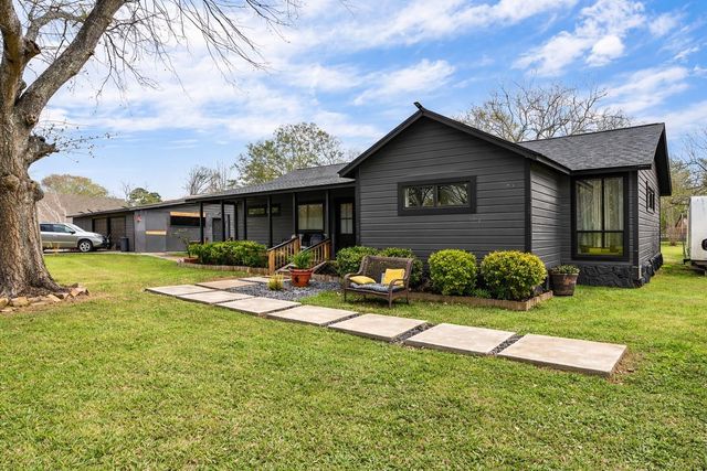 19375 Trailwood, Magnolia, TX 77355