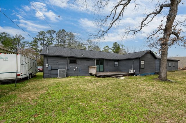 19375 Trailwood, Magnolia, TX 77355