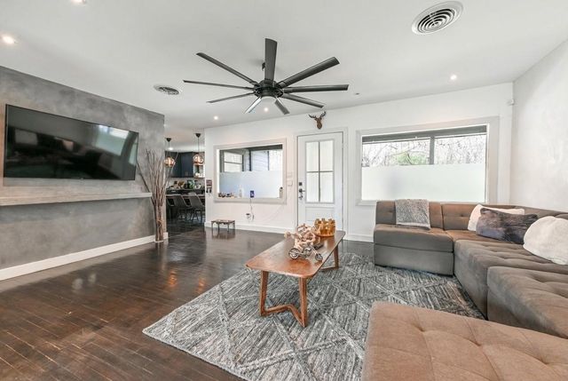 19375 Trailwood, Magnolia, TX 77355