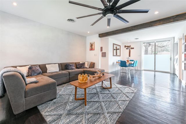 19375 Trailwood, Magnolia, TX 77355