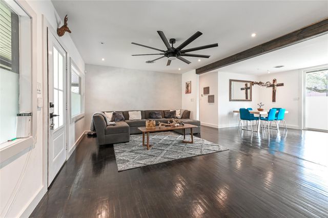 19375 Trailwood, Magnolia, TX 77355