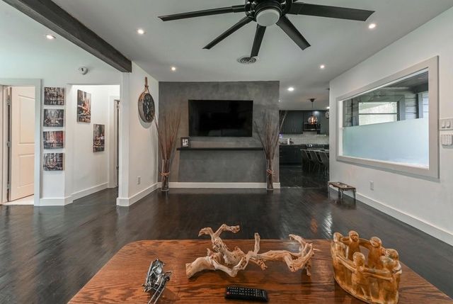 19375 Trailwood, Magnolia, TX 77355