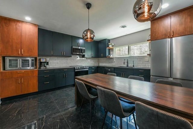 19375 Trailwood, Magnolia, TX 77355