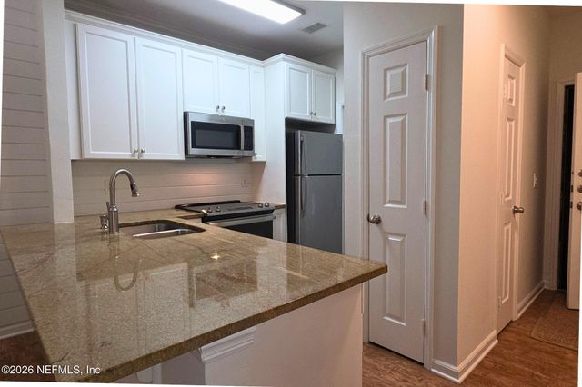 230 COLIMA Court 934, Ponte Vedra Beach, FL 32082