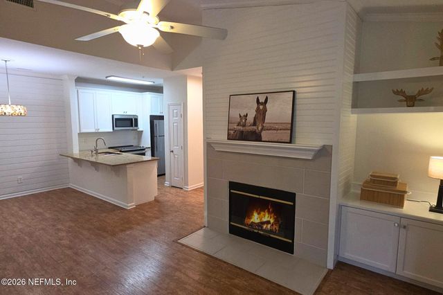 230 COLIMA Court 934, Ponte Vedra Beach, FL 32082