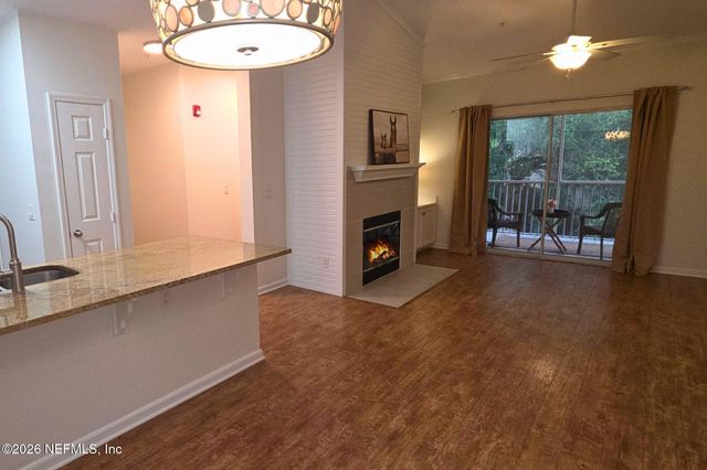 230 COLIMA Court 934, Ponte Vedra Beach, FL 32082