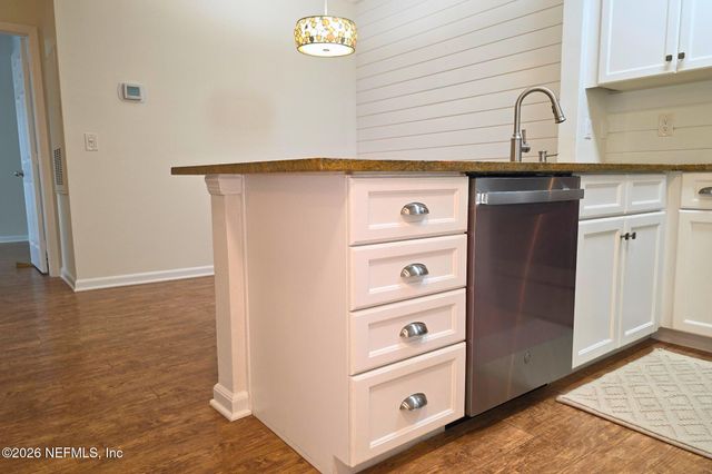 230 COLIMA Court 934, Ponte Vedra Beach, FL 32082