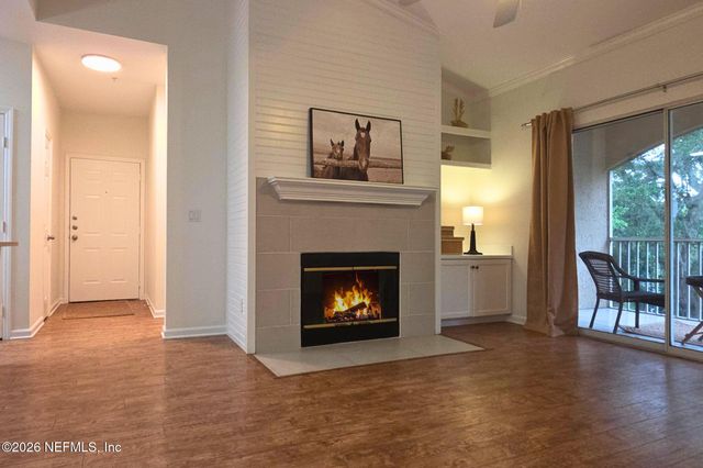 230 COLIMA Court 934, Ponte Vedra Beach, FL 32082