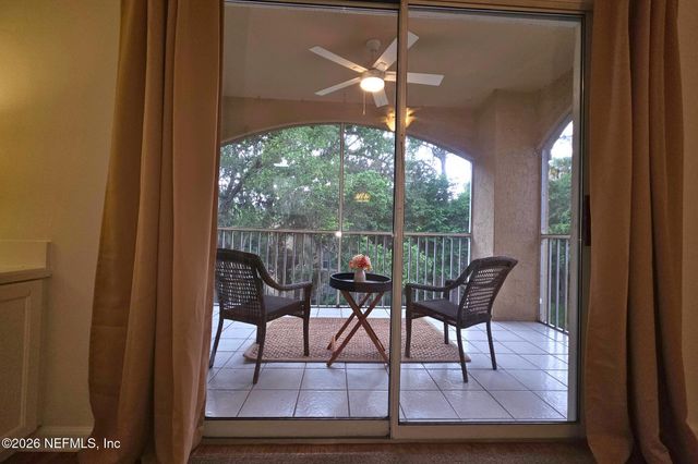 230 COLIMA Court 934, Ponte Vedra Beach, FL 32082