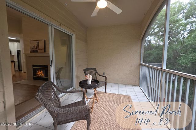 230 COLIMA Court 934, Ponte Vedra Beach, FL 32082