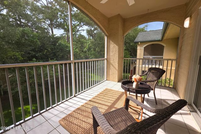 230 COLIMA Court 934, Ponte Vedra Beach, FL 32082