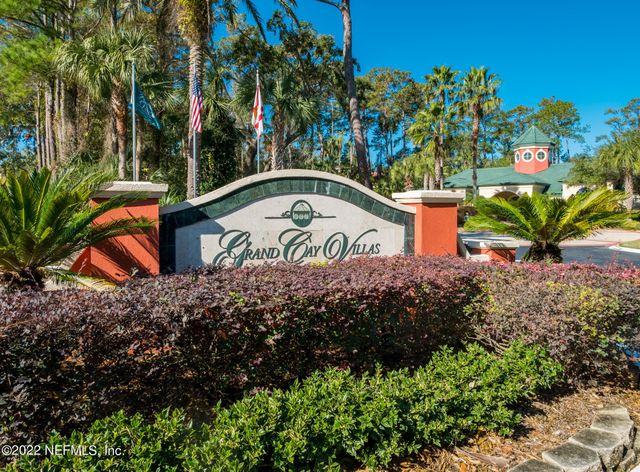 230 COLIMA Court 934, Ponte Vedra Beach, FL 32082