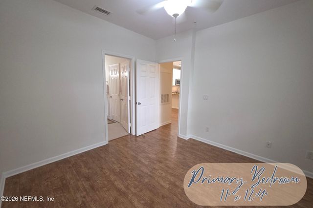 230 COLIMA Court 934, Ponte Vedra Beach, FL 32082