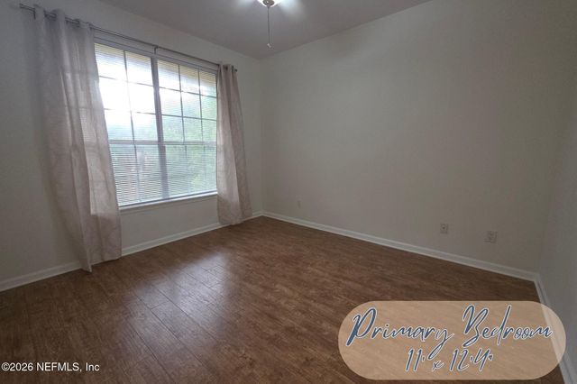 230 COLIMA Court 934, Ponte Vedra Beach, FL 32082