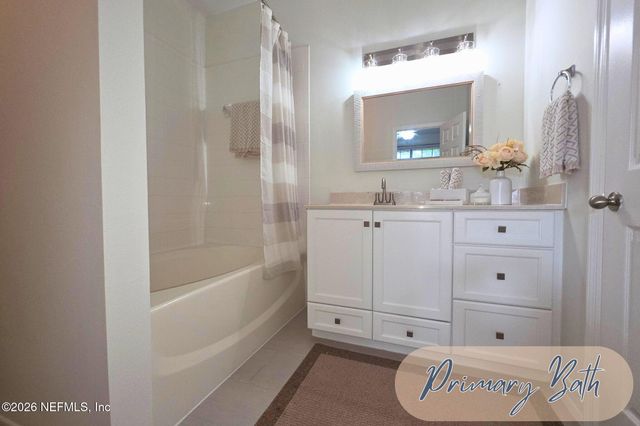 230 COLIMA Court 934, Ponte Vedra Beach, FL 32082