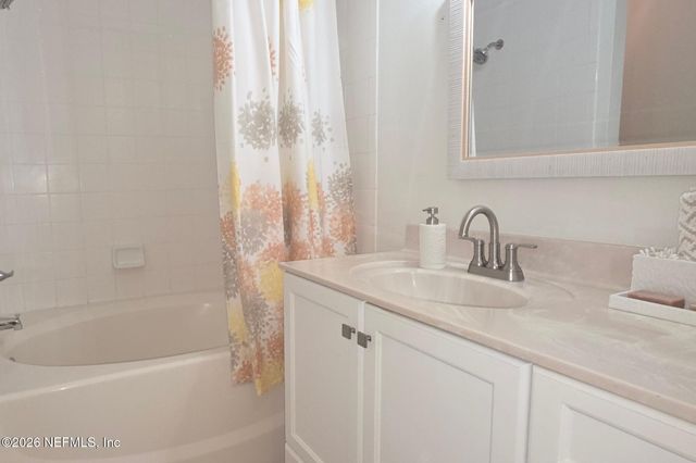 230 COLIMA Court 934, Ponte Vedra Beach, FL 32082