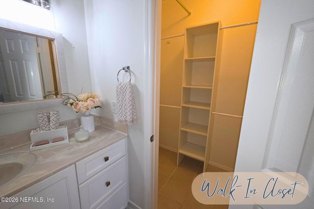 230 COLIMA Court 934, Ponte Vedra Beach, FL 32082