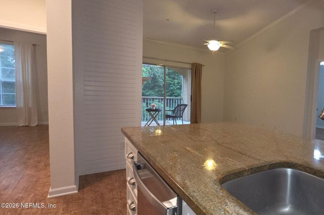 230 COLIMA Court 934, Ponte Vedra Beach, FL 32082