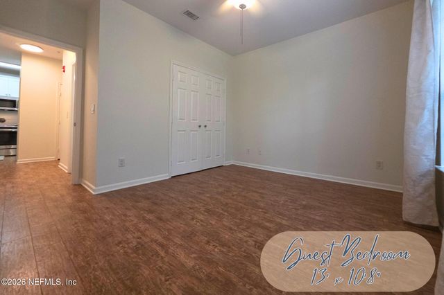 230 COLIMA Court 934, Ponte Vedra Beach, FL 32082