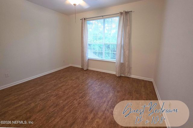 230 COLIMA Court 934, Ponte Vedra Beach, FL 32082