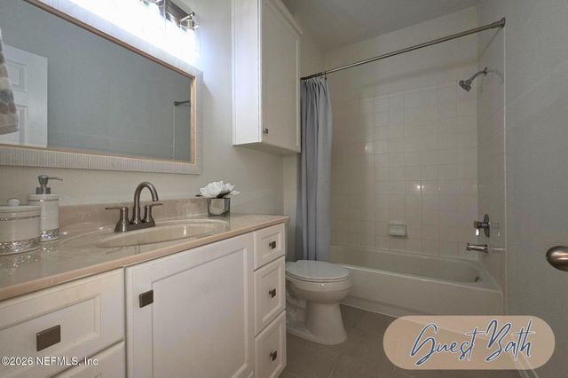 230 COLIMA Court 934, Ponte Vedra Beach, FL 32082
