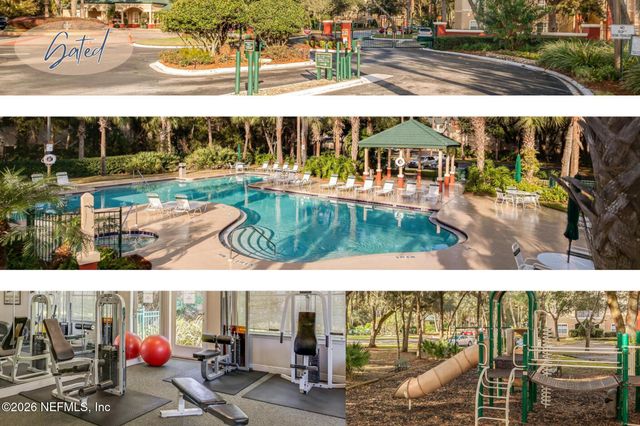230 COLIMA Court 934, Ponte Vedra Beach, FL 32082