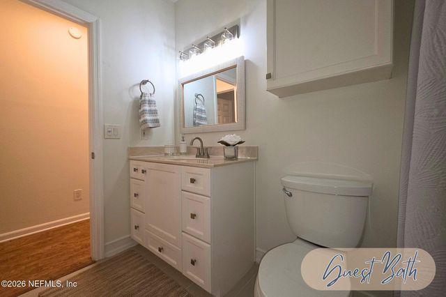 230 COLIMA Court 934, Ponte Vedra Beach, FL 32082