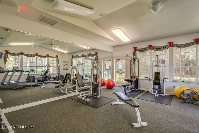 230 COLIMA Court 934, Ponte Vedra Beach, FL 32082