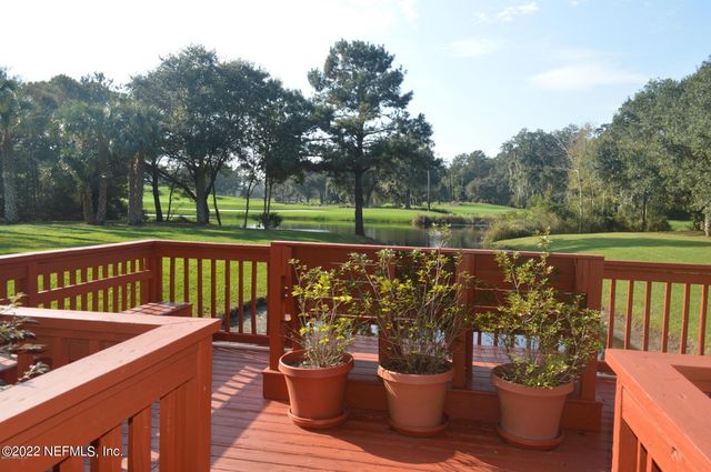 230 COLIMA Court 934, Ponte Vedra Beach, FL 32082