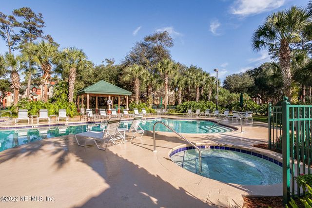 230 COLIMA Court 934, Ponte Vedra Beach, FL 32082