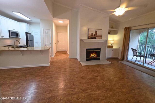 230 COLIMA Court 934, Ponte Vedra Beach, FL 32082