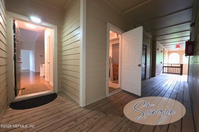 230 COLIMA Court 934, Ponte Vedra Beach, FL 32082