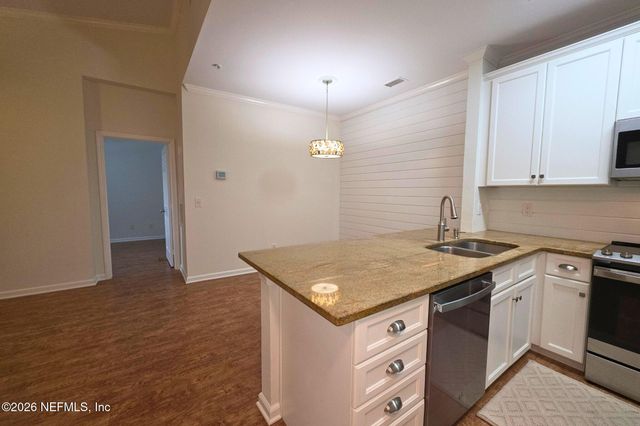 230 COLIMA Court 934, Ponte Vedra Beach, FL 32082