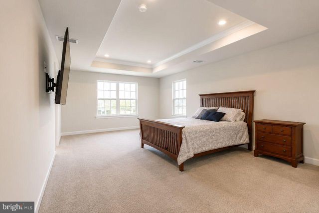 49 WINIFRED DR, Hanover, PA 17331