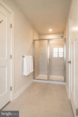 49 WINIFRED DR, Hanover, PA 17331