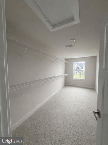 49 WINIFRED DR, Hanover, PA 17331