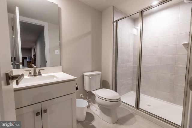 49 WINIFRED DR, Hanover, PA 17331