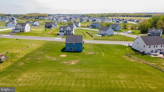 49 WINIFRED DR, Hanover, PA 17331