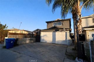 13438 Obispo, Paramount, CA 90723