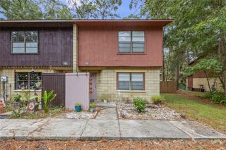 4316 SW 68TH TERRACE, Gainesville, FL 32608