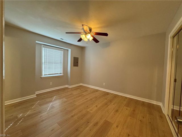 598 Pinewood Dr Apt 106, Virginia Beach, VA 23451
