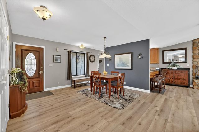 3817 Los Santos Dr, Cameron Park, CA 95682