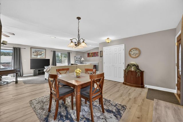 3817 Los Santos Dr, Cameron Park, CA 95682