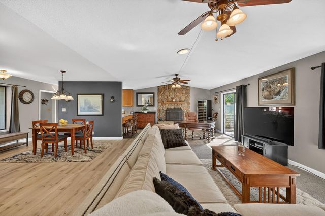 3817 Los Santos Dr, Cameron Park, CA 95682