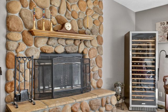 3817 Los Santos Dr, Cameron Park, CA 95682