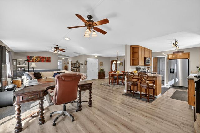 3817 Los Santos Dr, Cameron Park, CA 95682