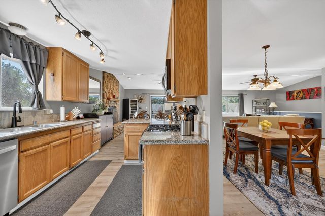 3817 Los Santos Dr, Cameron Park, CA 95682